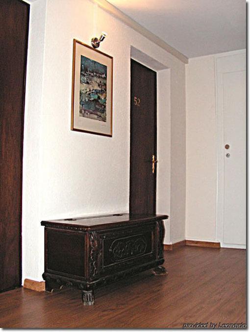 St. Gervais * Genève