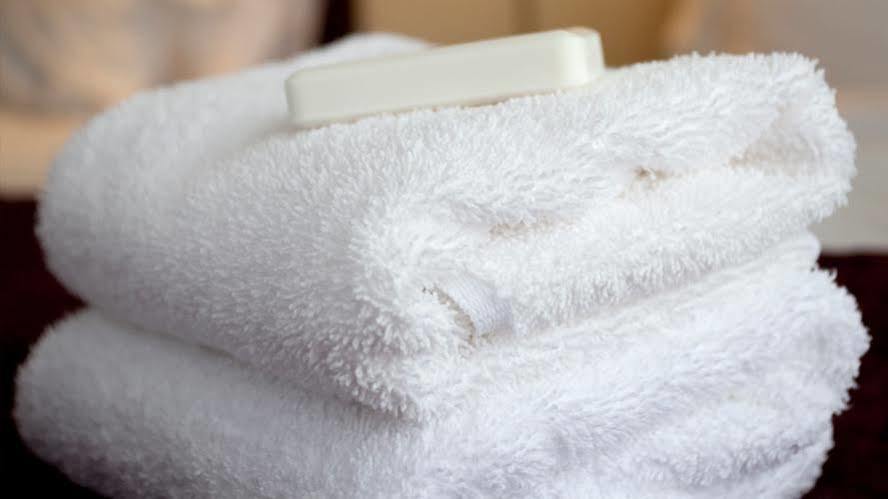 St. Gervais Hotel Genève