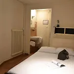 St. Gervais Hotel Genf