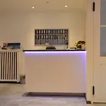 Hotel St. Gervais