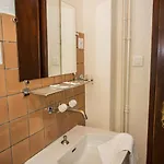 St. Gervais Hotel *