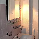 Hotel St. Gervais
