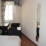 St. Gervais Hotel Genève