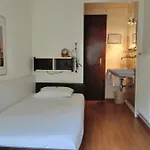 Hotel St. Gervais